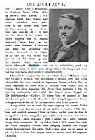 Ole Adolf Alvig 1863-1912 .JPG