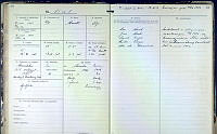 Vedlegg-5-Merkeprotokoll-SF-63-S-nr-57-1941-1956-Folio50.png