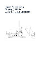 Grytøy-LDSB-Restaureringsrapport-2014-2023.pdf