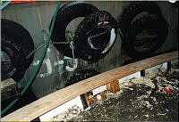 Solvoll2002b 6.jpg