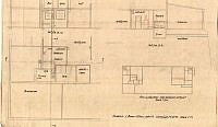 scan047.pdf