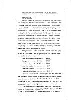 Betingelser-for-bygning-av-RS-38-med-motor.pdf