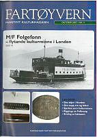 Fartøyvern nr. 11.pdf
