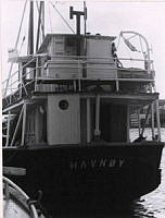 Foto Fredrik Denneche (2).JPG