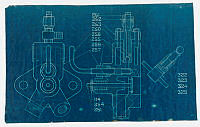 47_Startluft_ventil_001.jpg