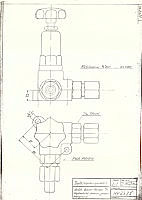 scan036.pdf