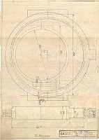 scan104.pdf