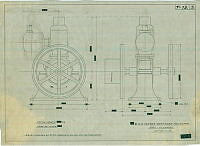 Rapp-Mappe-H63cm-B45cm-Nr-5&6_Side_54.pdf