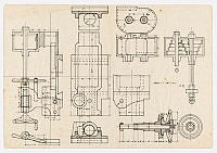 44_Regulator.tif