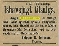 1905_10_01 Tromsø Stiftstidende.JPG