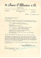 Korespondanse rundt bygginga av Markol V 1955_Side_04.jpg