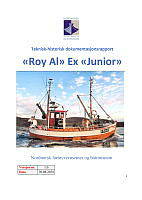 THD_Roy_Al_LM9291_2024.pdf