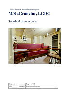 HFS-06-2022_THDGranvin_v1_web.pdf