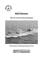 Hamen THD versjon 2.pdf