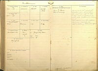 Vedlegg-10-Merkeprotokoll-M-236-HØ-nr-53-1920-1923-Folio266.png