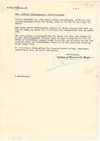 Korespondanse rundt bygginga av Markol V 1955_Side_03.jpg