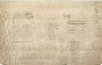scan252.pdf