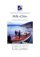 THD_Cito_2026.pdf