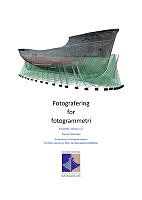 Fotografering for fotogrammetri - kurshefte ver 1.pdf