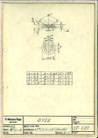Rapp-Blaa-perm-A4-Redusert-filstoerrelse 60.pdf