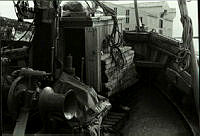 Foto Fredrik Denneche (9).JPG