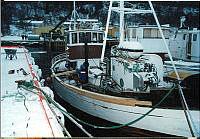 Solvoll2002b 5.jpg