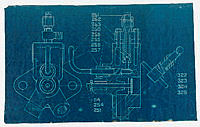 47_Startluft_ventil_001.tif