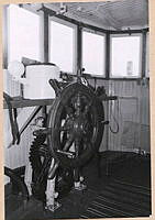 Foto Fredrik Denneche (5).JPG