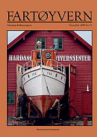 Fartøyvern nr. 13.pdf