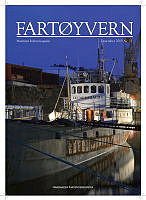 Fartøyvern nr. 17.pdf