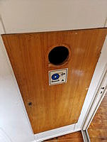 20240507_090235.jpg