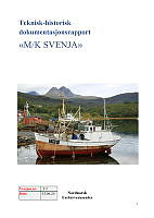 Svenja THD.pdf