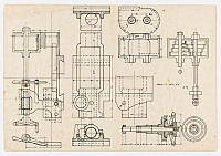 44_Regulator.jpg