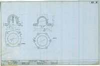 Rapp-Mappe-H63cm-B45cm-Nr-5&6_Side_7.pdf