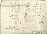 scan250.pdf