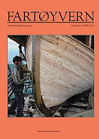 Fartøyvern nr. 08.pdf