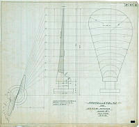 Rapp-Mappe-H63cm-B45cm-Nr-2_Side_28.pdf