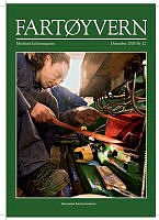 Fartøyvern nr. 12.pdf