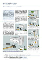 fakta-skaansom-spikertrekking.pdf