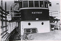 Foto Fredrik Denneche (3).JPG