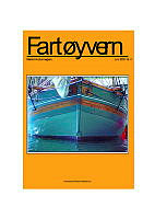 Fartøyvern nr. 04.pdf