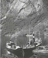 1930.png