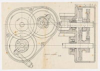43_Regulator_1.jpg