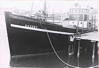 Foto Fredrik Denneche (1).JPG