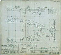 Rapp-Mappe-H63cm-B45cm-Nr-2_Side_49.pdf