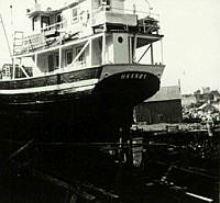 Foto Fredrik Denneche (8).JPG