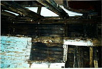 Vally ca 2000.jpg