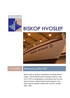 Rapport_BiskopHvoslef_06_07.pdf