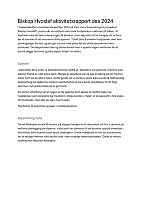 BH dec 2024.pdf