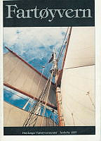 Fartøyvern 01 og 02.pdf